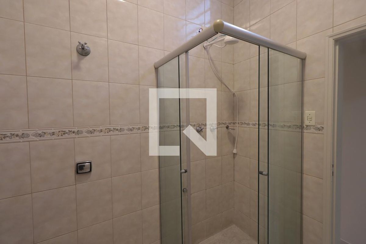 Casa, 2 quartos, 90 m² - Foto 38
