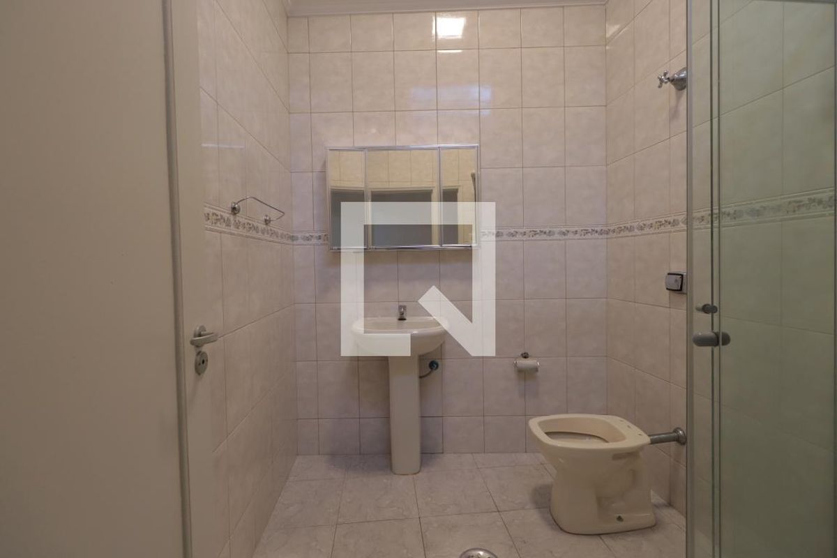 Casa, 2 quartos, 90 m² - Foto 34