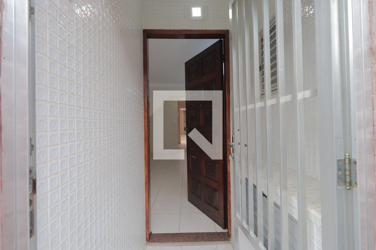 Casa, 2 quartos, 90 m² - Foto 116