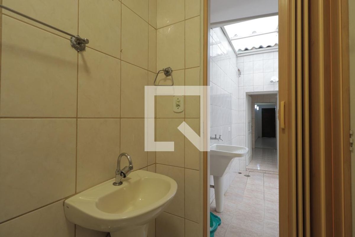 Casa, 2 quartos, 90 m² - Foto 104