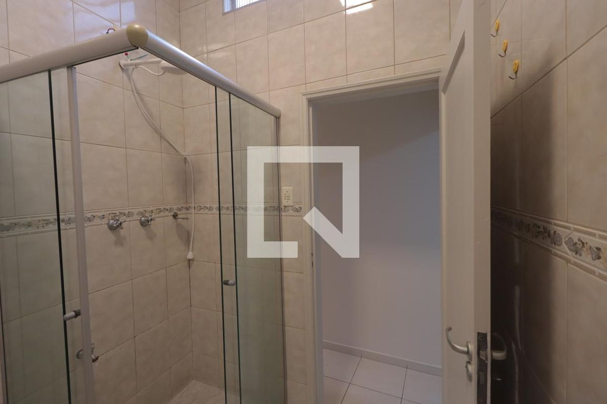 Casa, 2 quartos, 90 m² - Foto 40