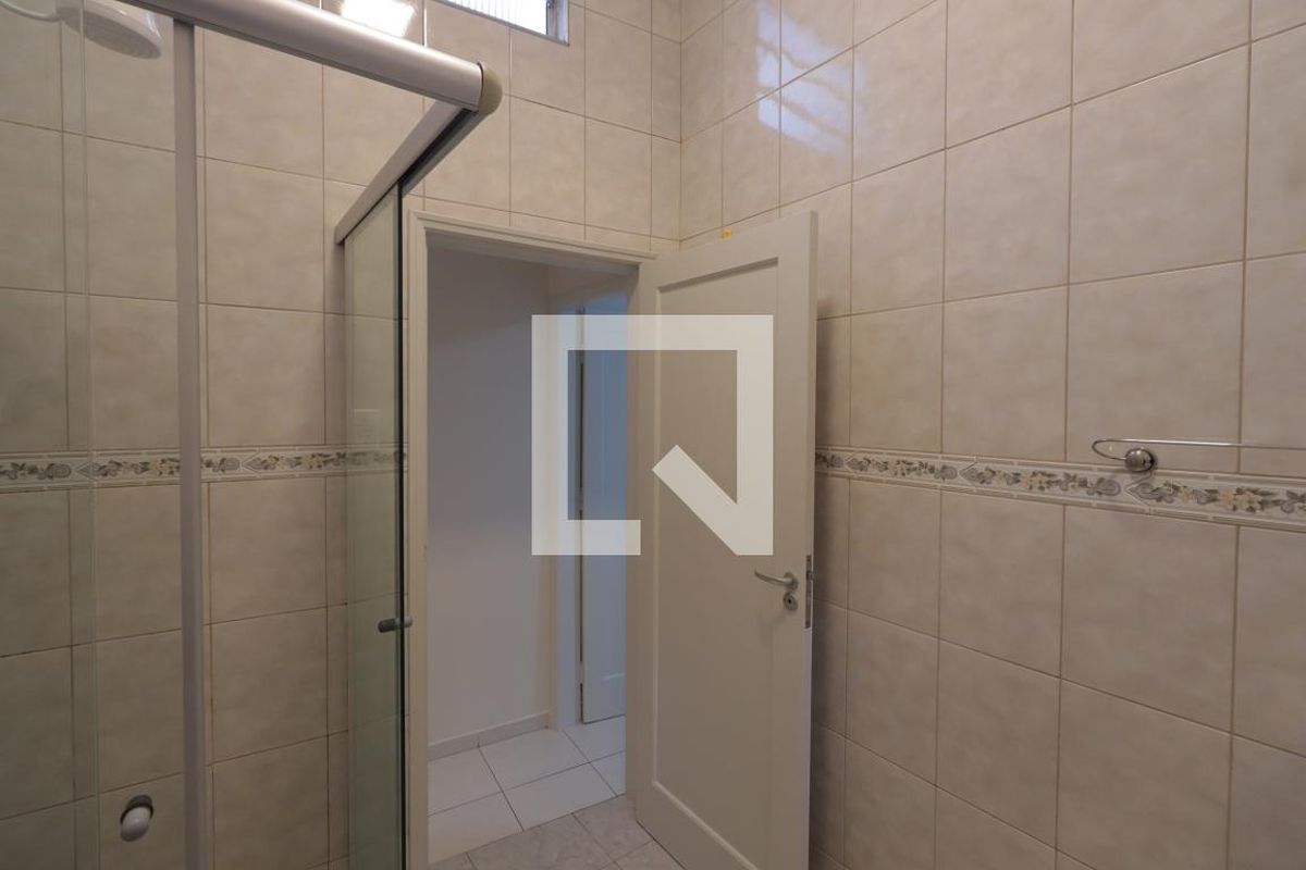 Casa, 2 quartos, 90 m² - Foto 42