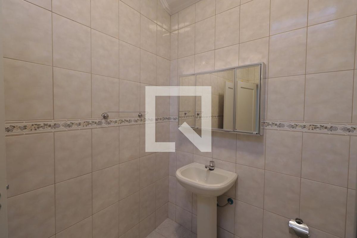 Casa, 2 quartos, 90 m² - Foto 46