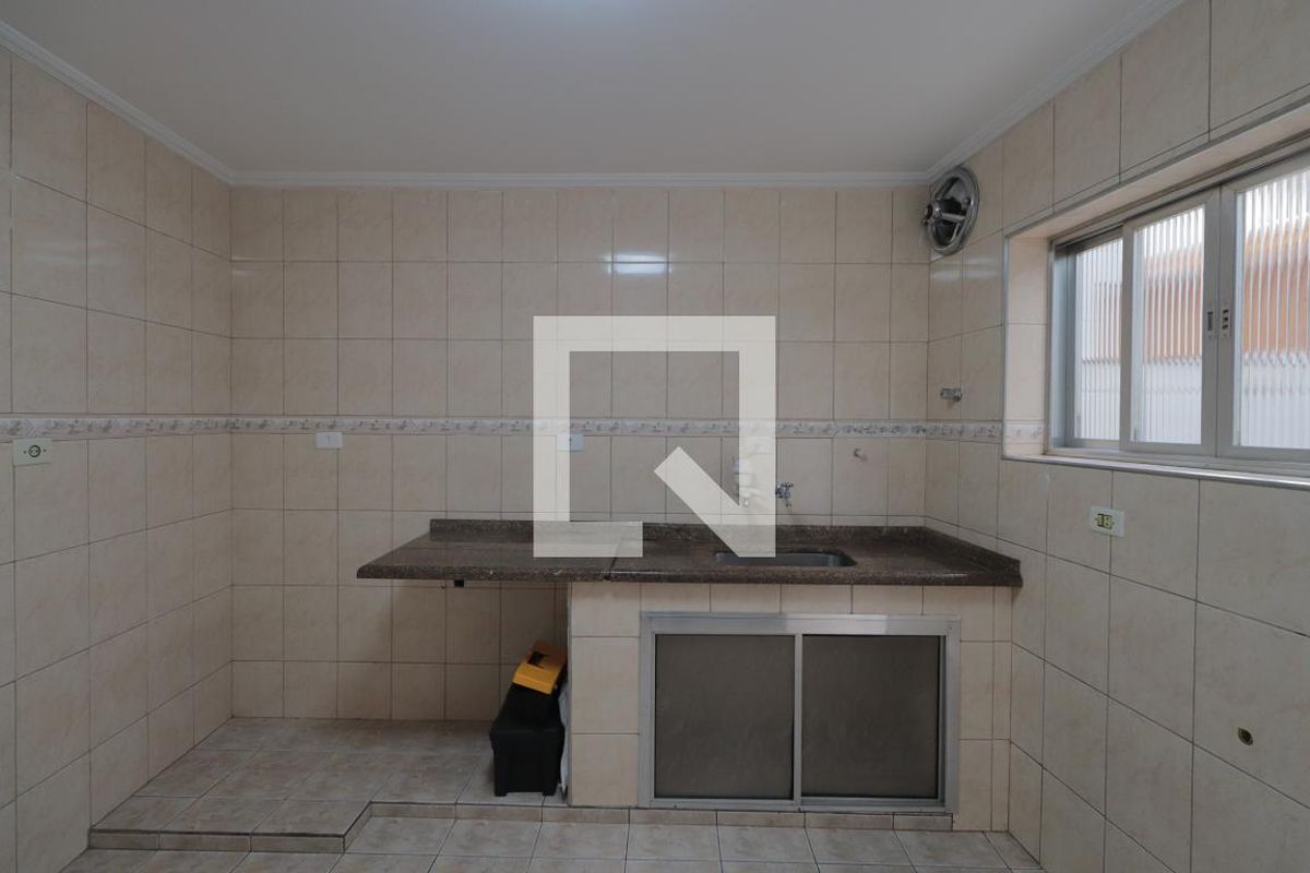 Casa, 2 quartos, 90 m² - Foto 58