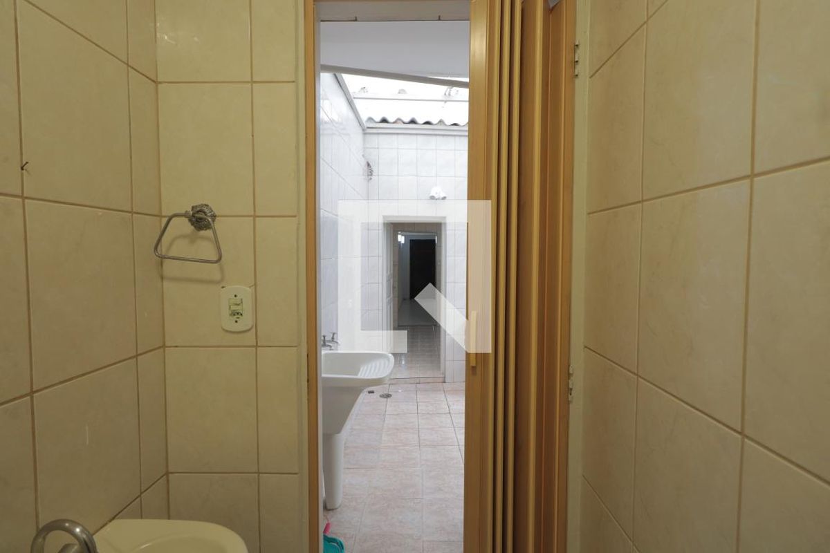Casa, 2 quartos, 90 m² - Foto 106
