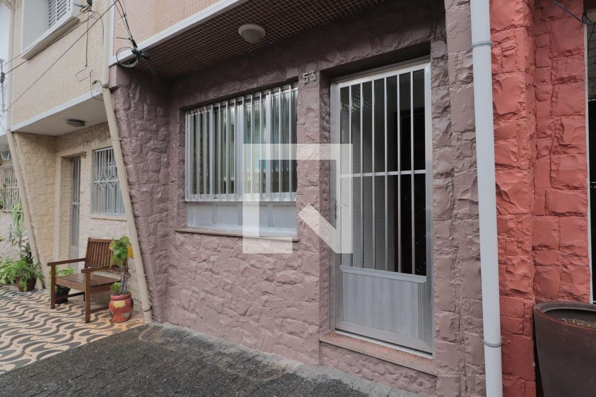 Casa, 2 quartos, 90 m² - Foto 120