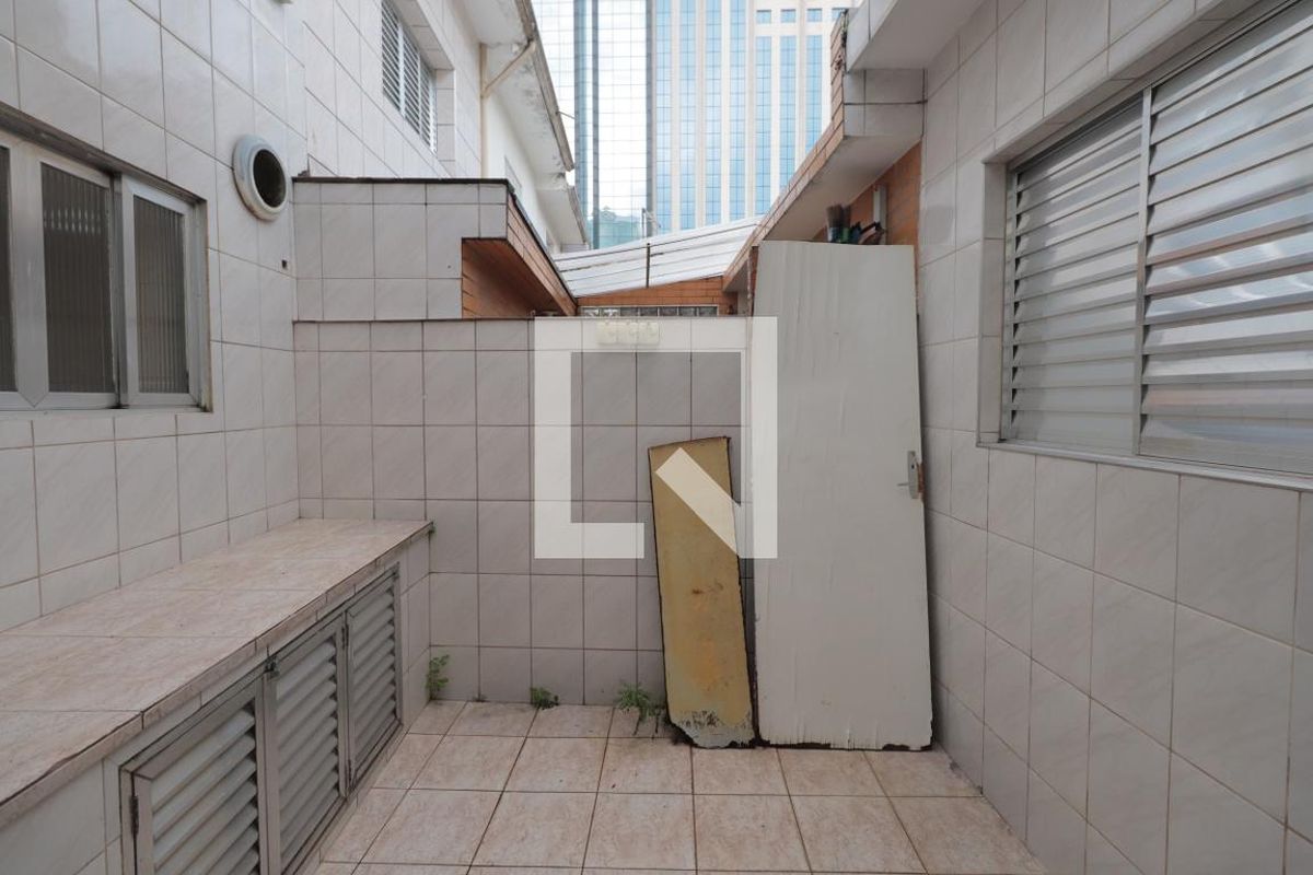 Casa, 2 quartos, 90 m² - Foto 84
