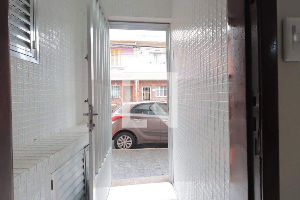 Casa, 2 quartos, 90 m² - Foto 114