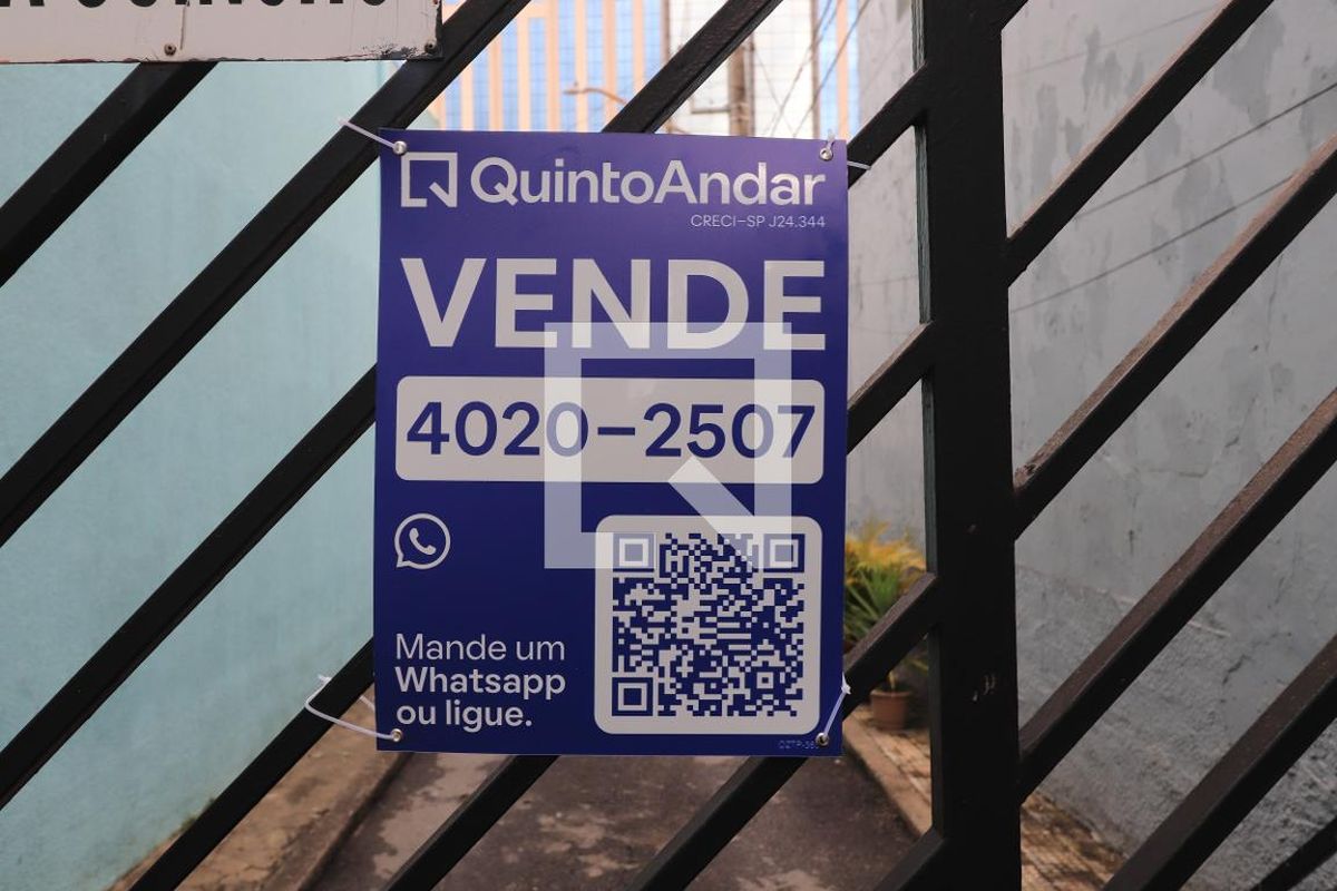 Casa, 2 quartos, 90 m² - Foto 126