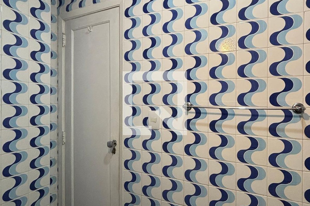 Apartamento, 2 quartos, 70 m² - Foto 24