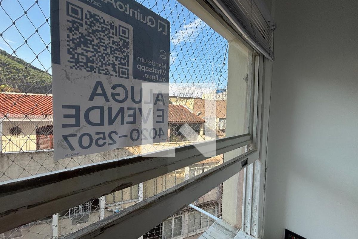Apartamento, 2 quartos, 70 m² - Foto 39