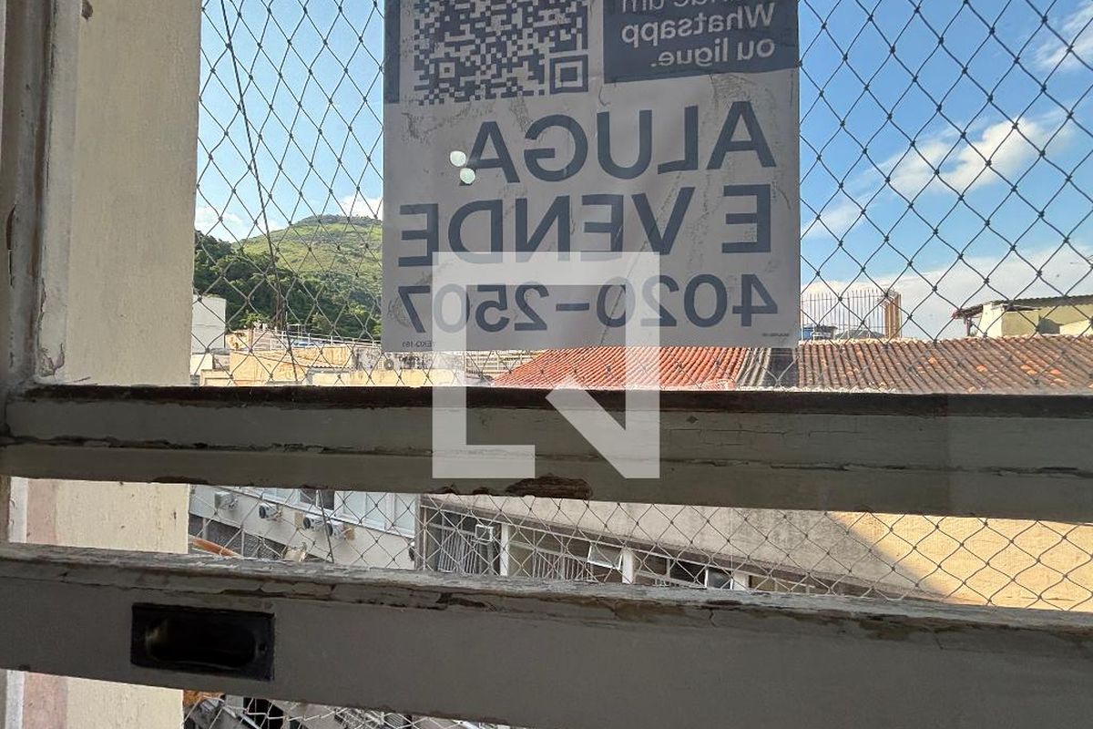 Apartamento, 2 quartos, 70 m² - Foto 38