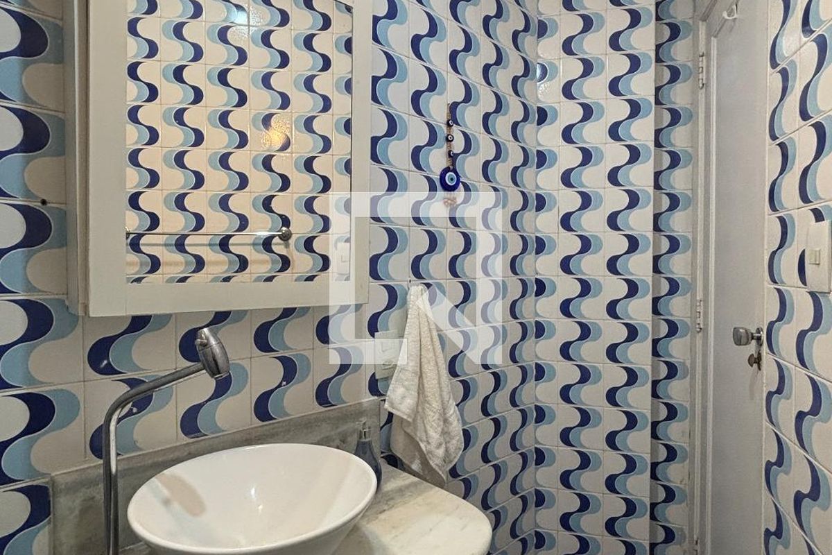 Apartamento, 2 quartos, 70 m² - Foto 21