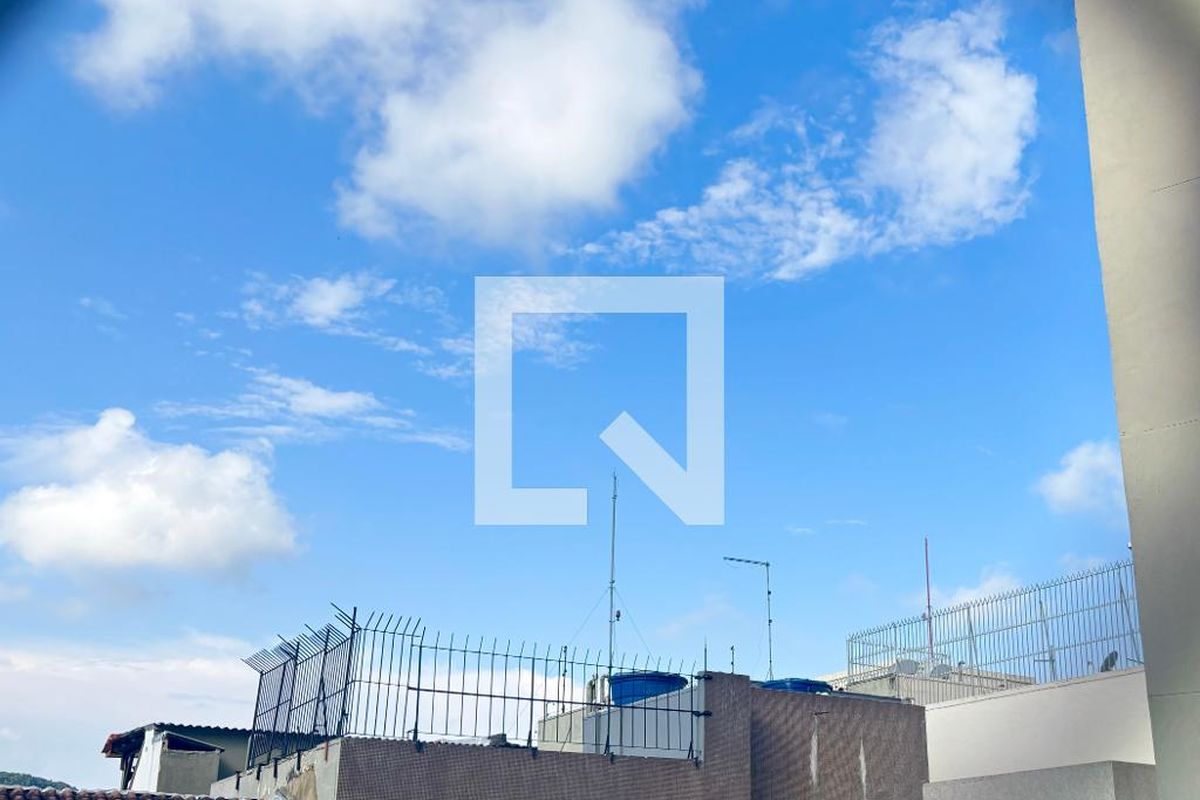 Apartamento, 2 quartos, 70 m² - Foto 12