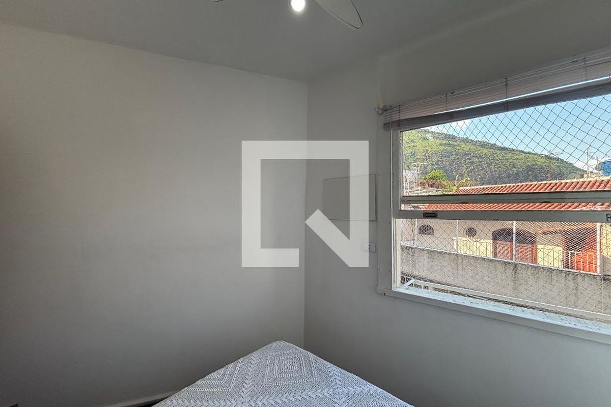 Apartamento, 2 quartos, 70 m² - Foto 16