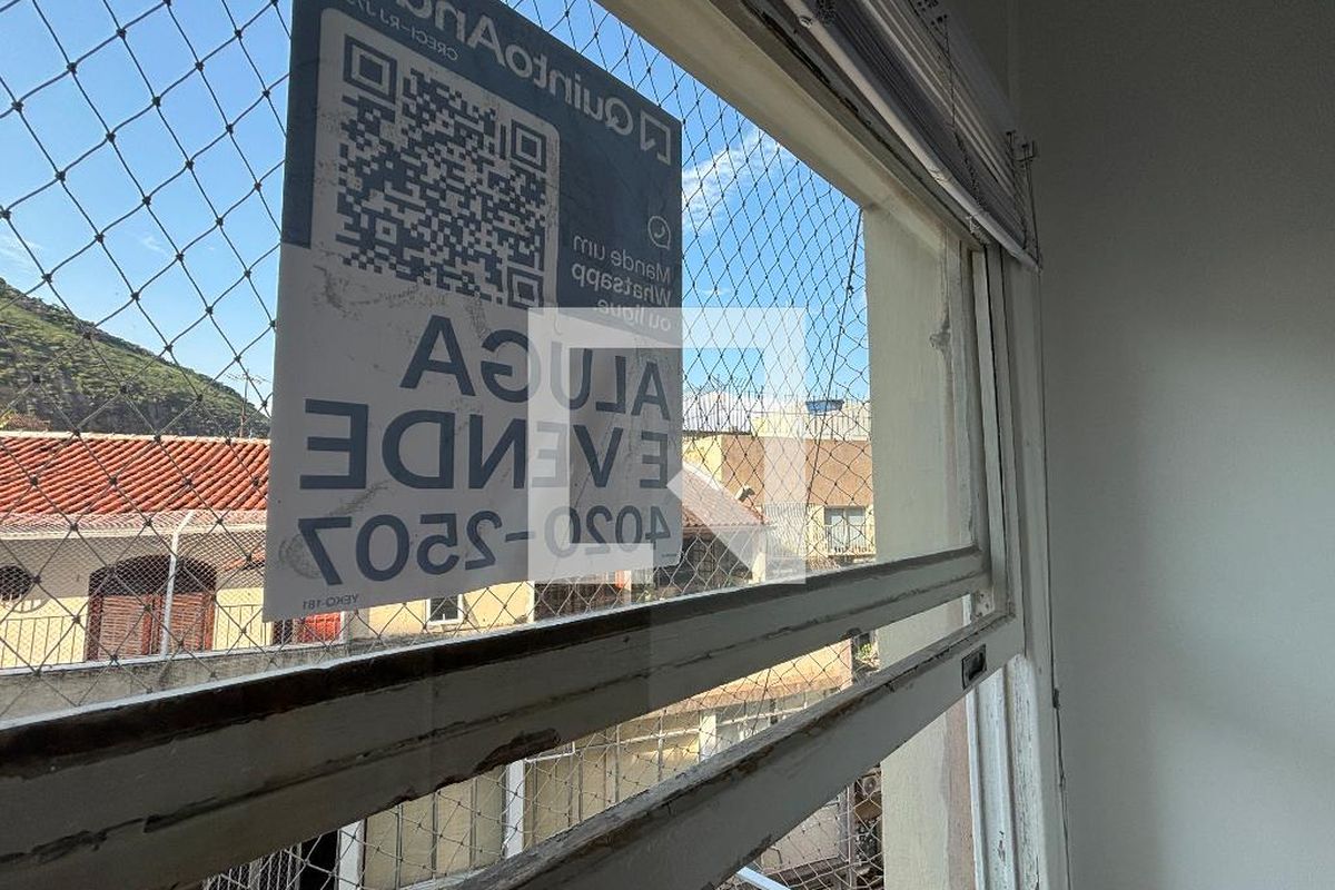 Apartamento, 2 quartos, 70 m² - Foto 40