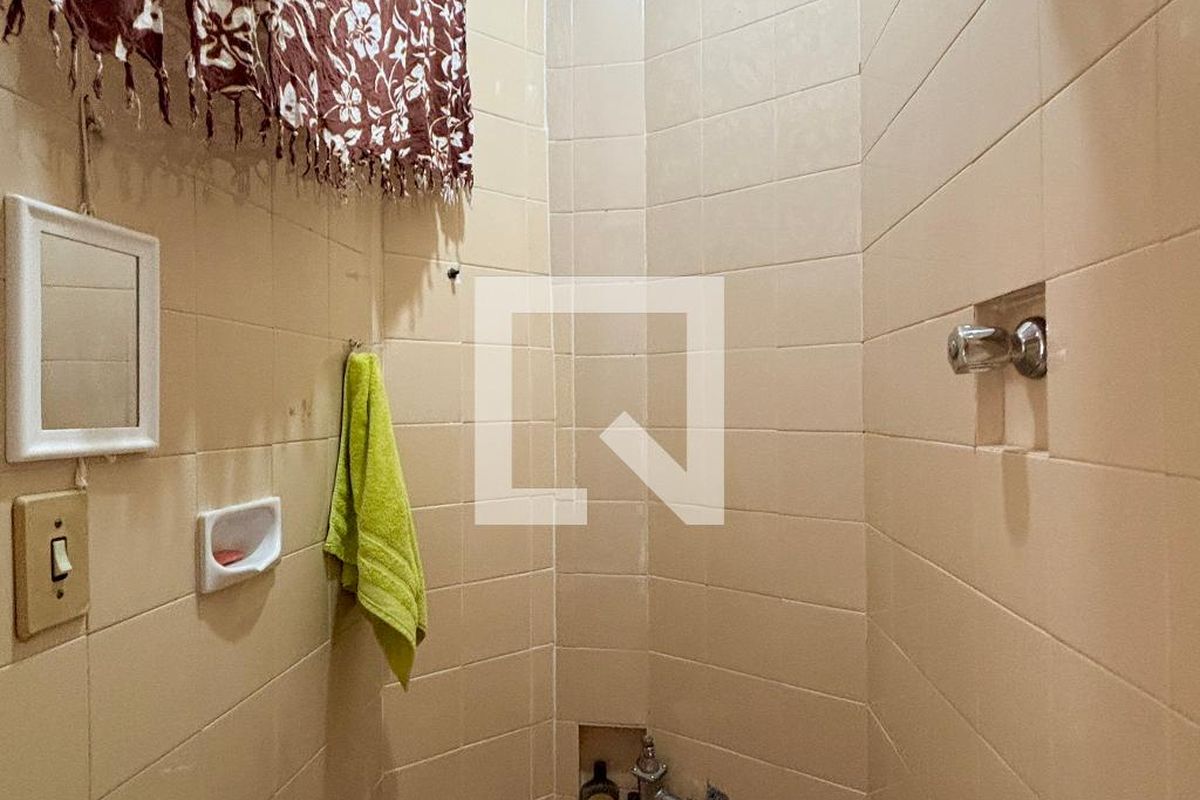 Apartamento, 2 quartos, 70 m² - Foto 31
