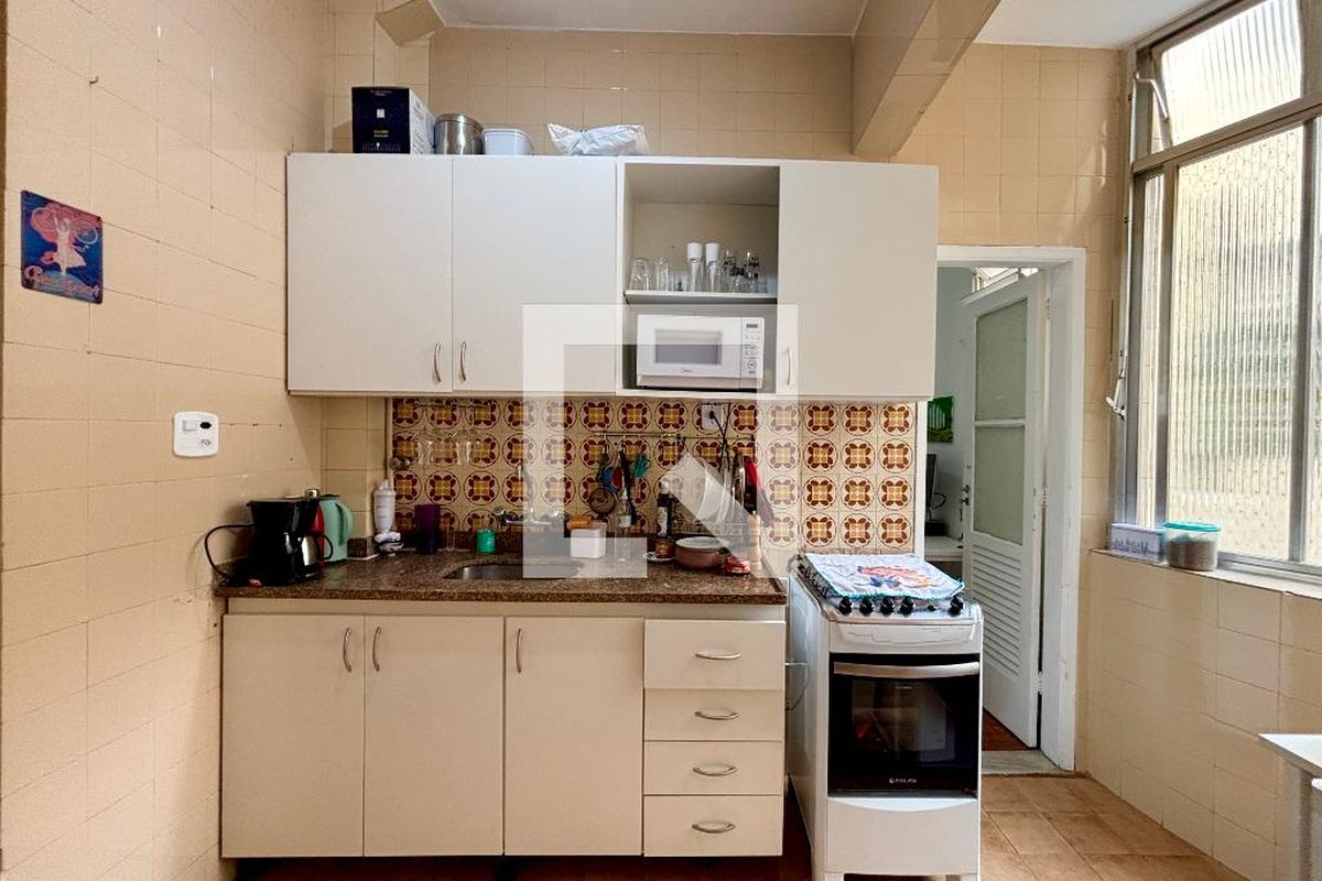 Apartamento, 2 quartos, 70 m² - Foto 25