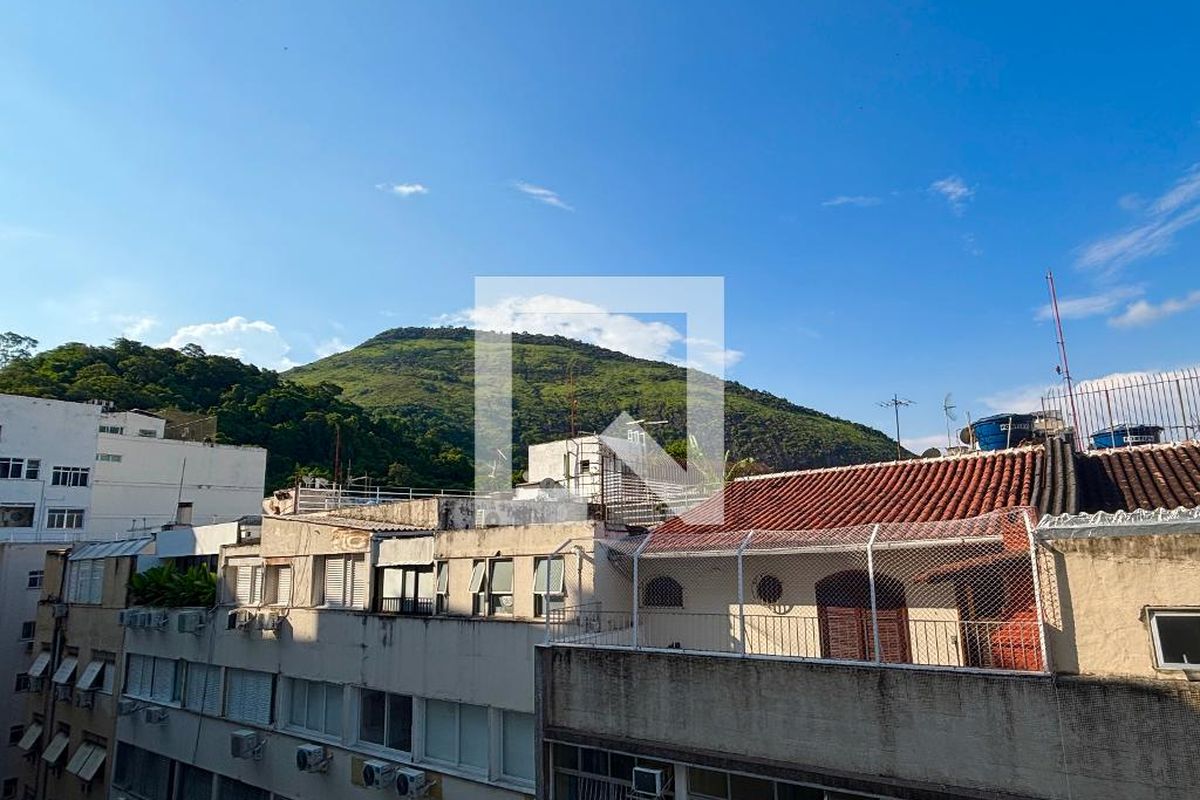 Apartamento, 2 quartos, 70 m² - Foto 17