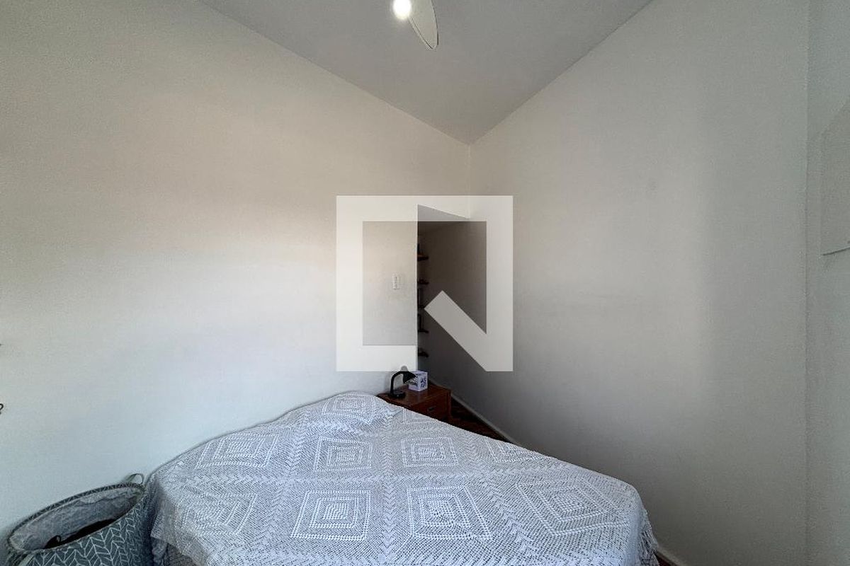 Apartamento, 2 quartos, 70 m² - Foto 15