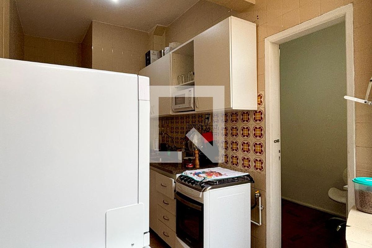 Apartamento, 2 quartos, 70 m² - Foto 30