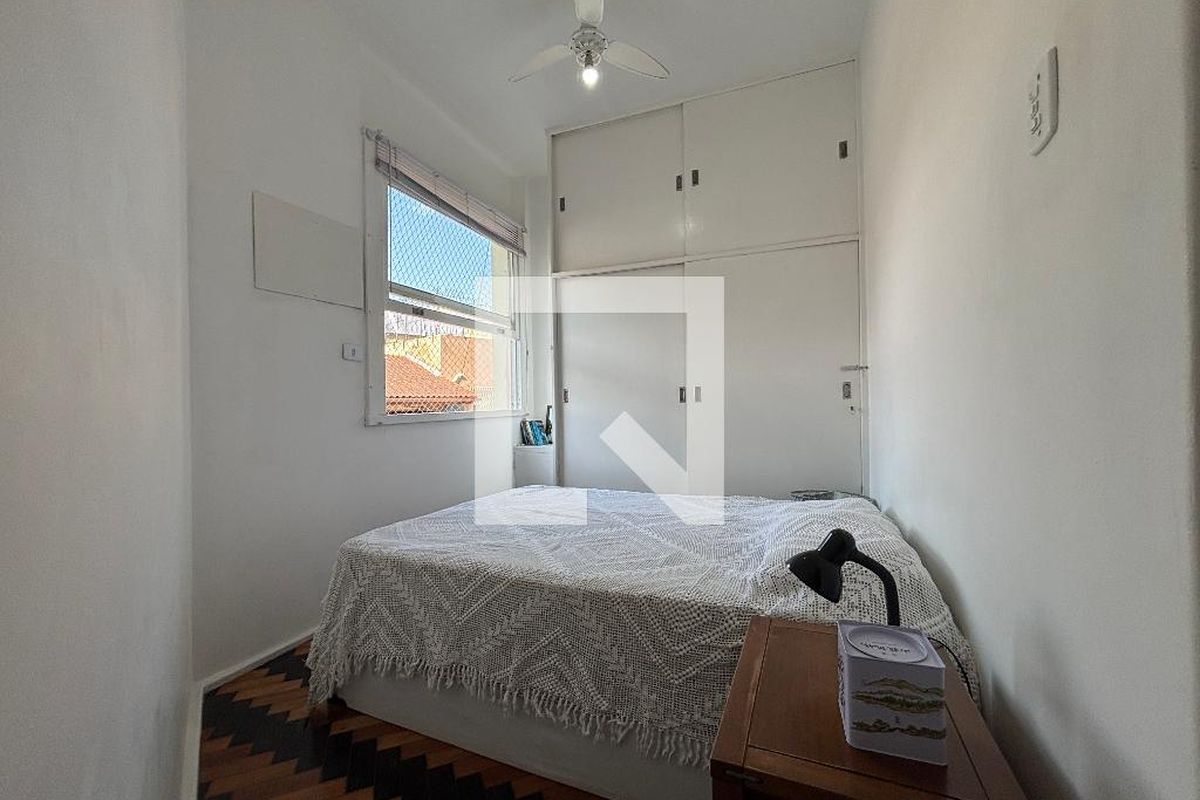Apartamento, 2 quartos, 70 m² - Foto 19
