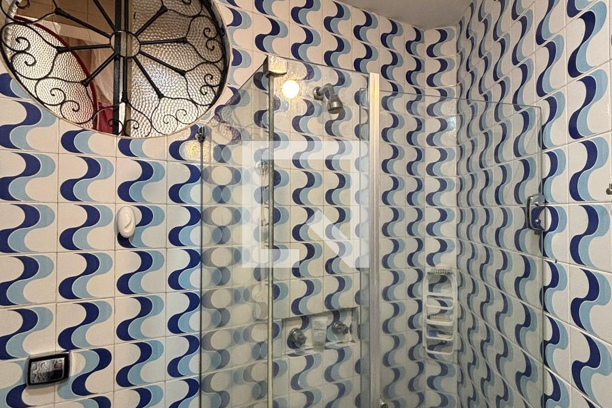 Apartamento, 2 quartos, 70 m² - Foto 22