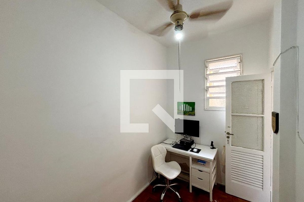 Apartamento, 2 quartos, 70 m² - Foto 34