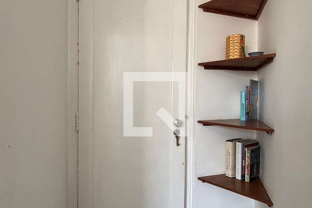 Apartamento, 2 quartos, 70 m² - Foto 18