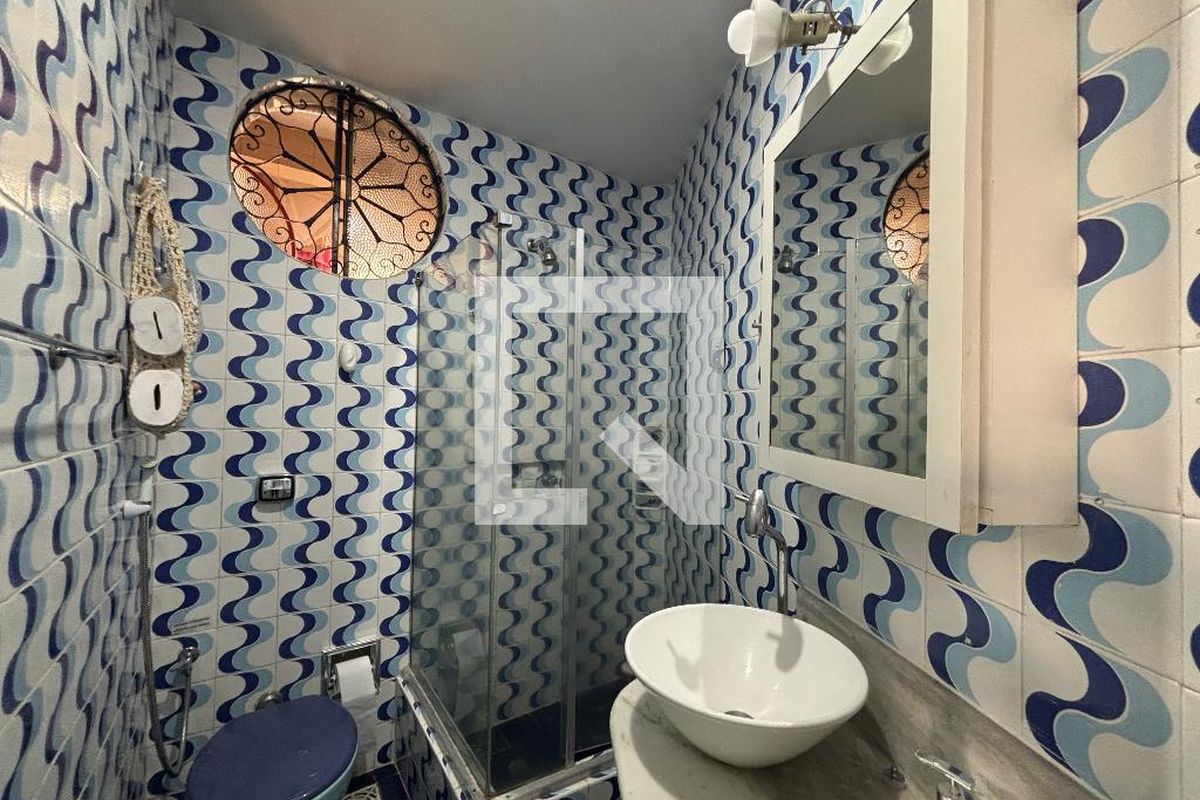 Apartamento, 2 quartos, 70 m² - Foto 23