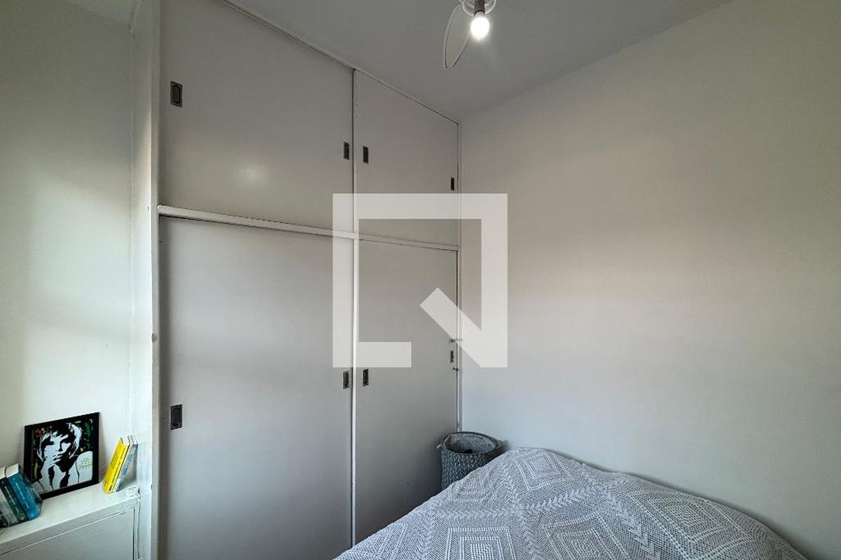 Apartamento, 2 quartos, 70 m² - Foto 14
