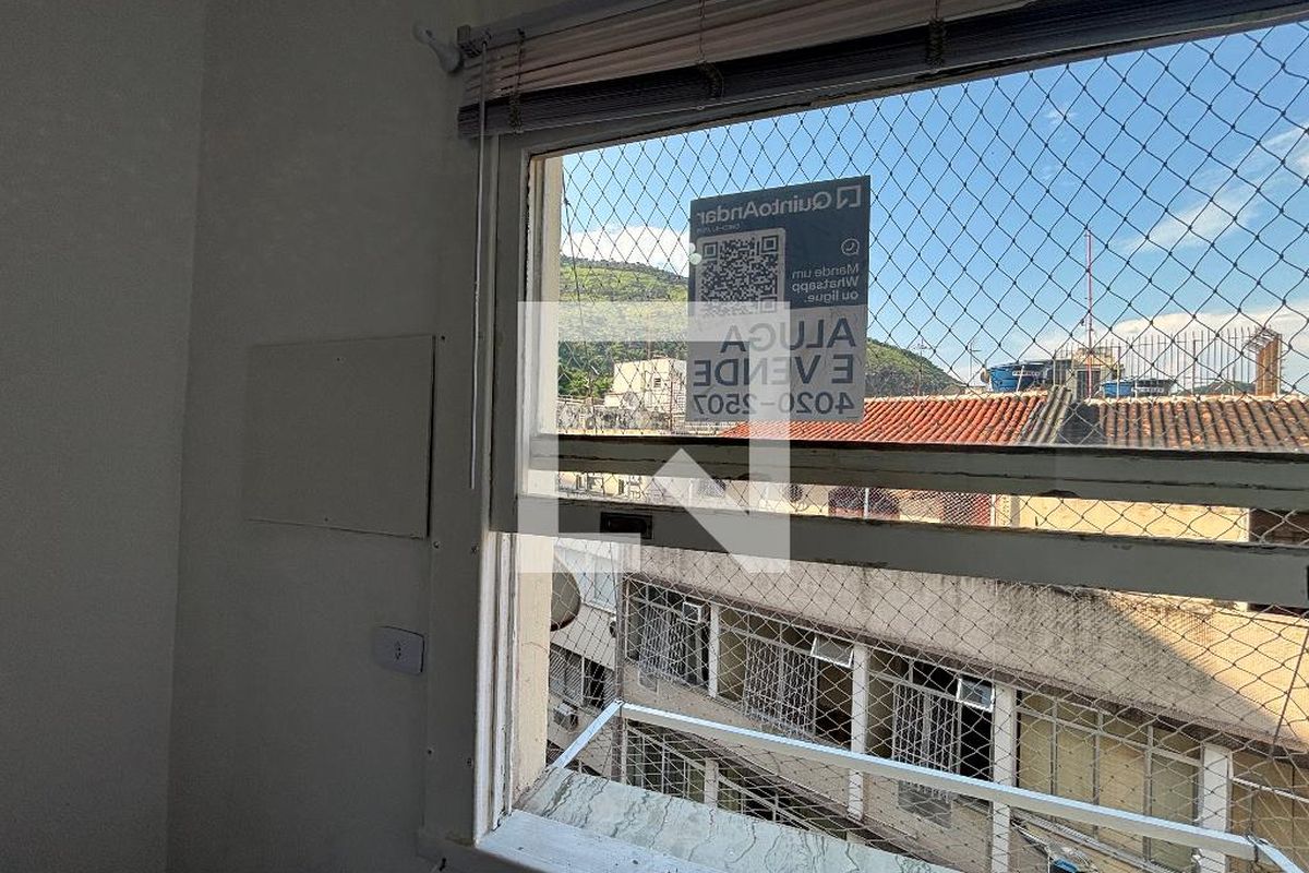 Apartamento, 2 quartos, 70 m² - Foto 37
