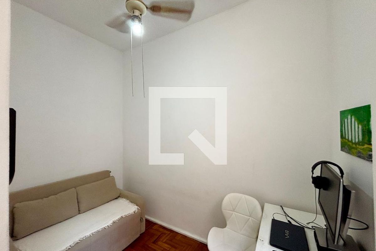 Apartamento, 2 quartos, 70 m² - Foto 32