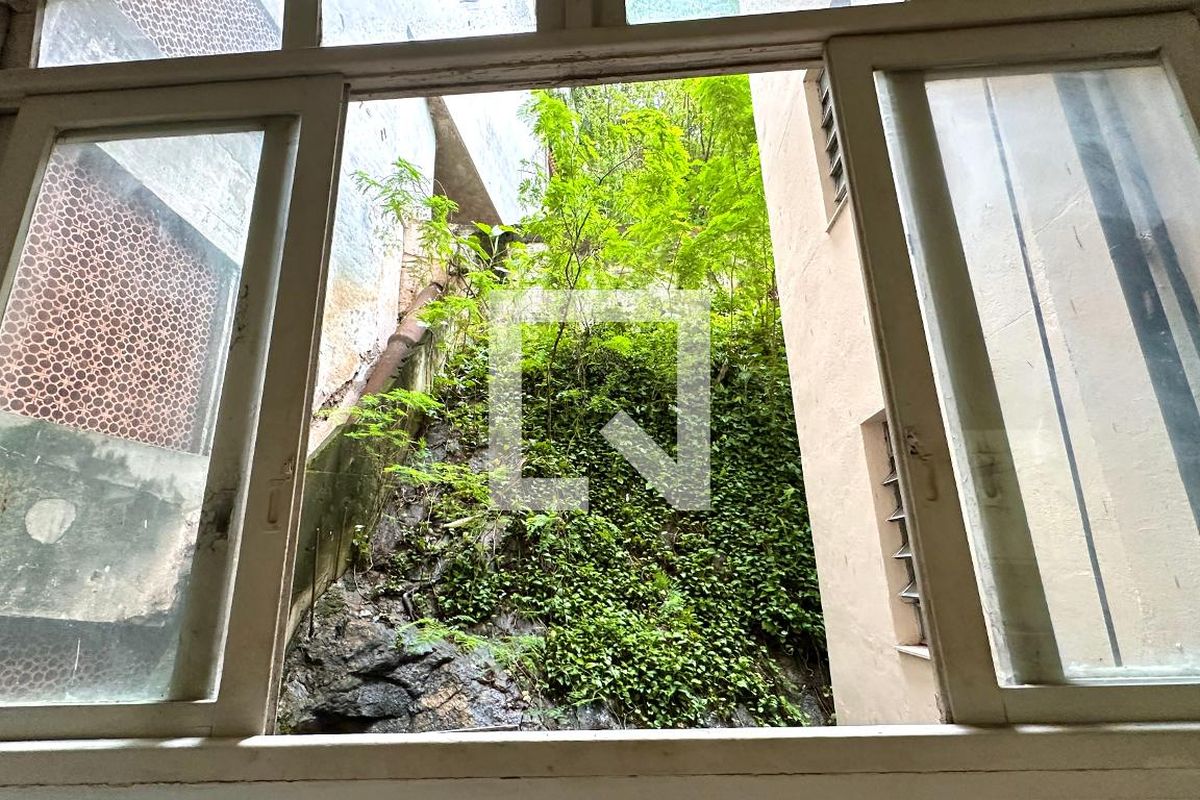Apartamento, 3 quartos, 162 m² - Foto 86