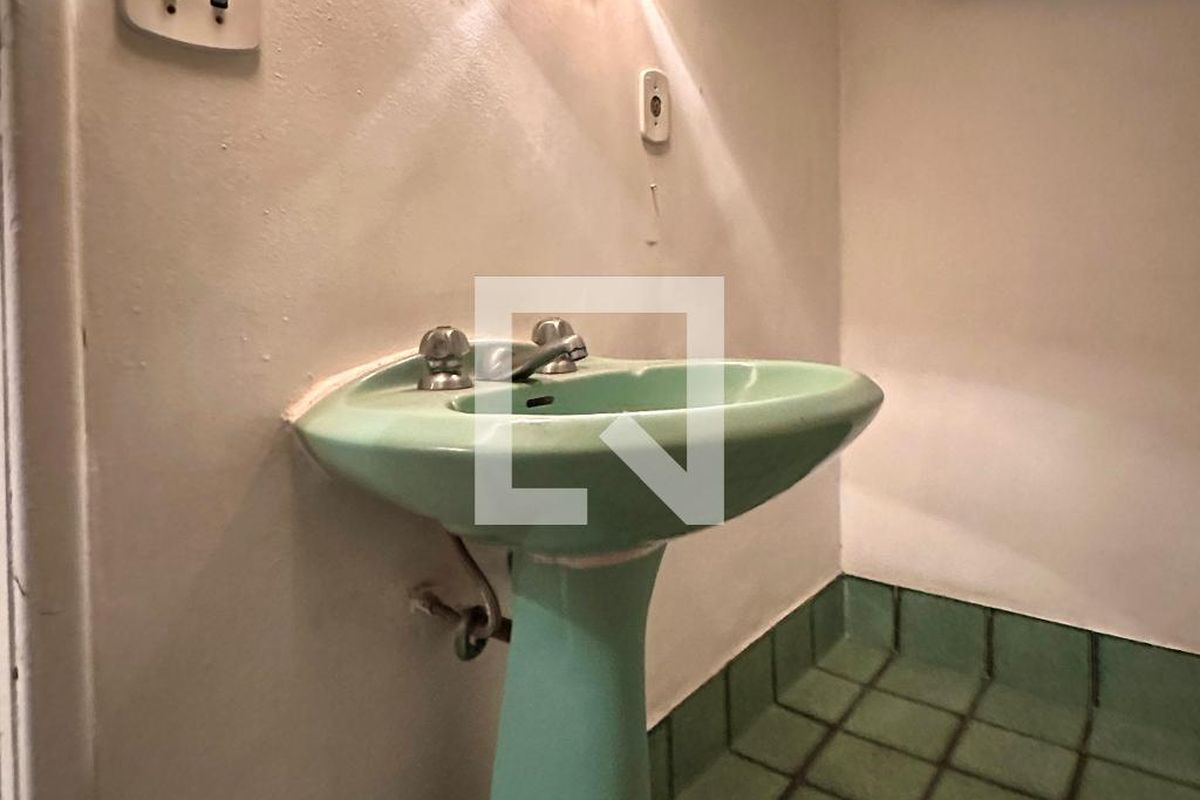 Apartamento, 3 quartos, 162 m² - Foto 68