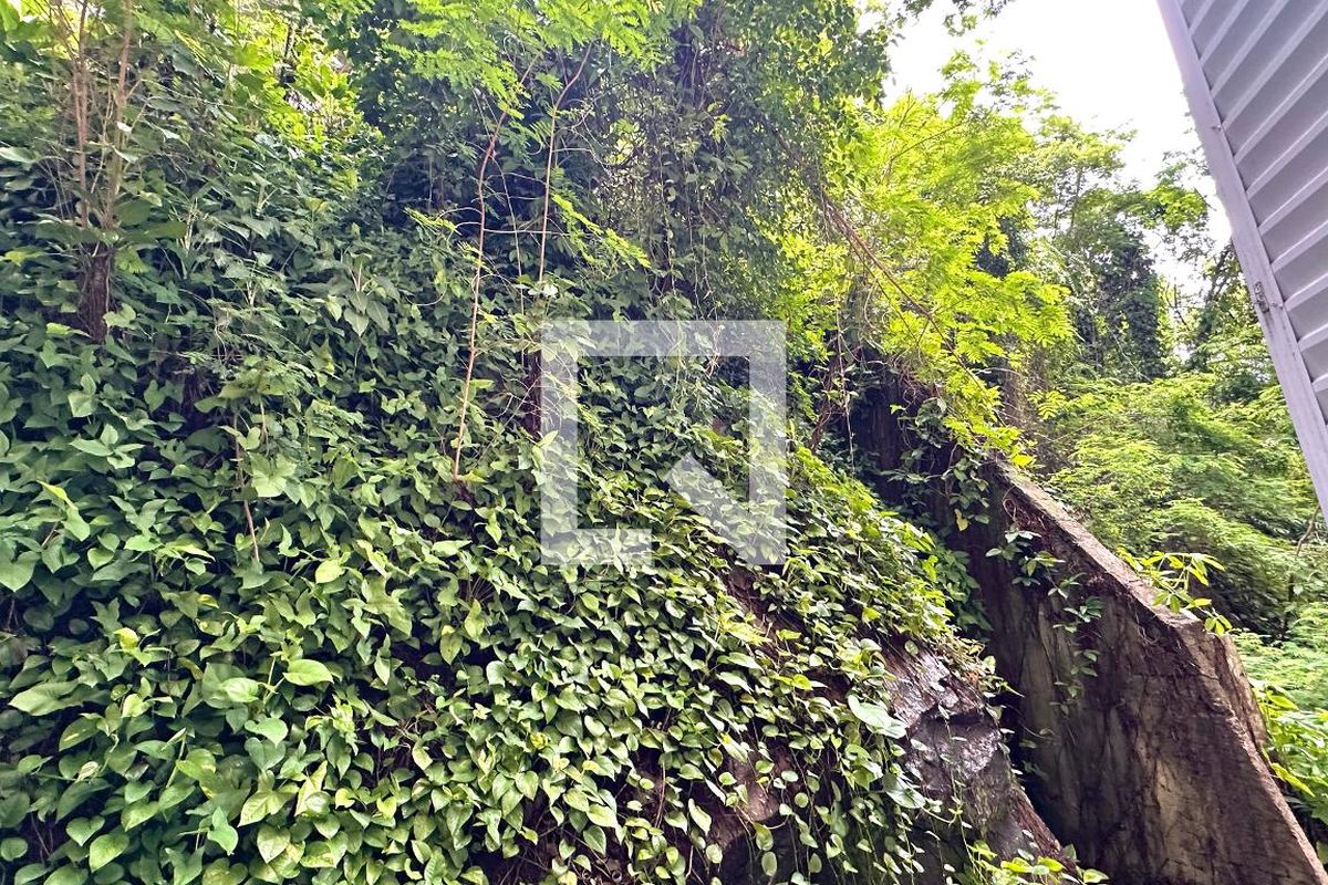 Apartamento, 3 quartos, 162 m² - Foto 40