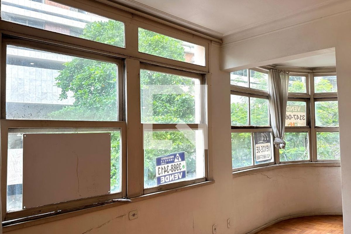 Apartamento, 3 quartos, 162 m² - Foto 18