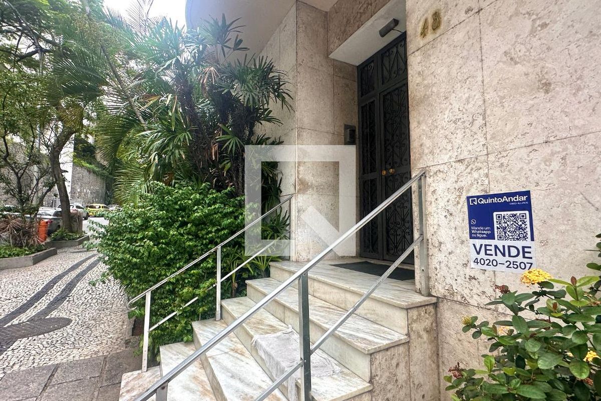Apartamento, 3 quartos, 162 m² - Foto 100