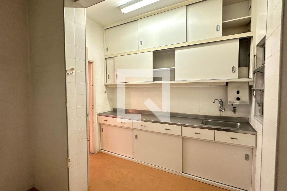 Apartamento, 3 quartos, 162 m² - Foto 72