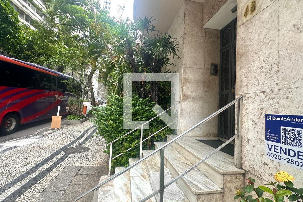 Apartamento, 3 quartos, 162 m² - Foto 102