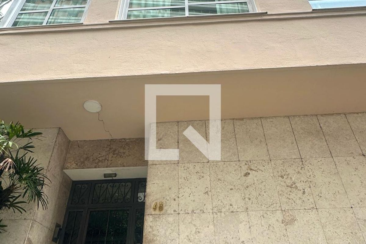 Apartamento, 3 quartos, 162 m² - Foto 96