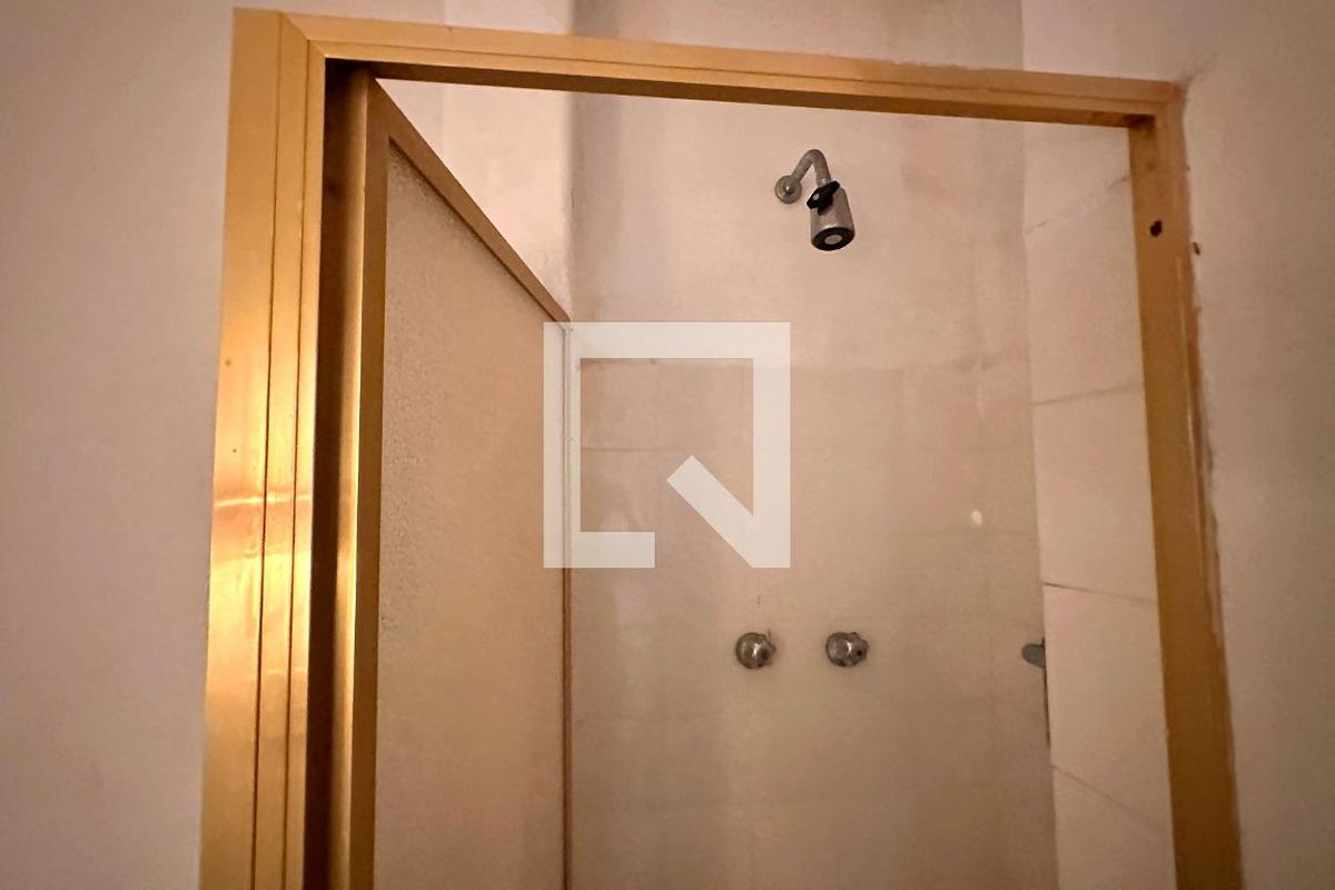 Apartamento, 3 quartos, 162 m² - Foto 64