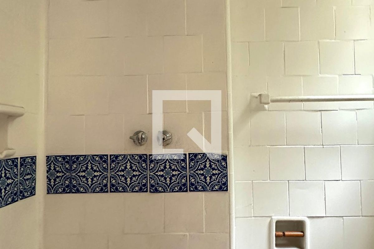 Apartamento, 3 quartos, 162 m² - Foto 90
