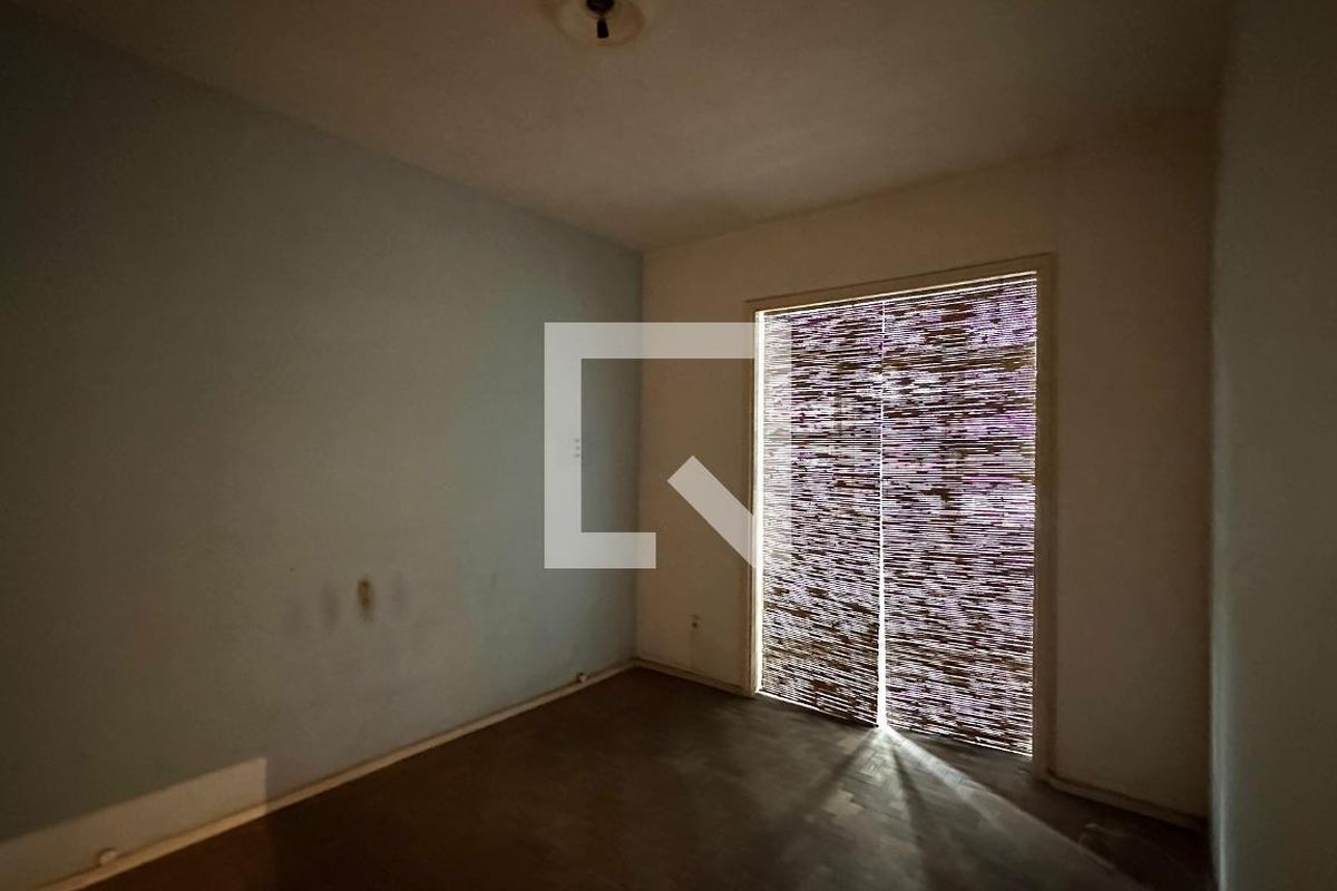 Apartamento, 3 quartos, 162 m² - Foto 20
