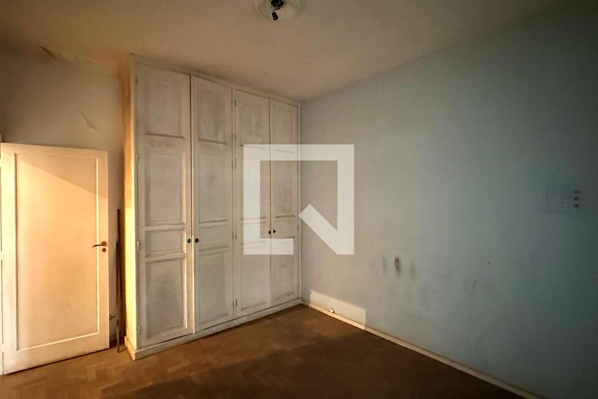 Apartamento, 3 quartos, 162 m² - Foto 22