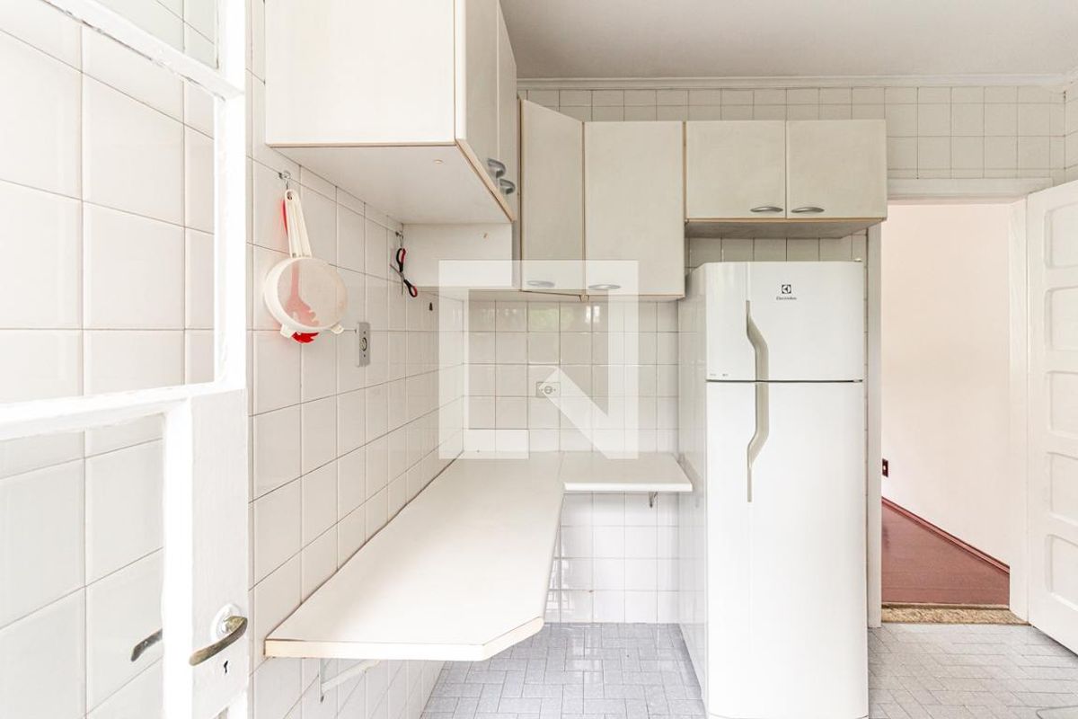 Apartamento, 2 quartos, 108 m² - Foto 52