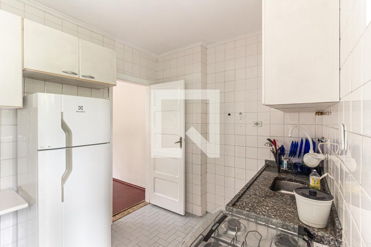 Apartamento, 2 quartos, 108 m² - Foto 50