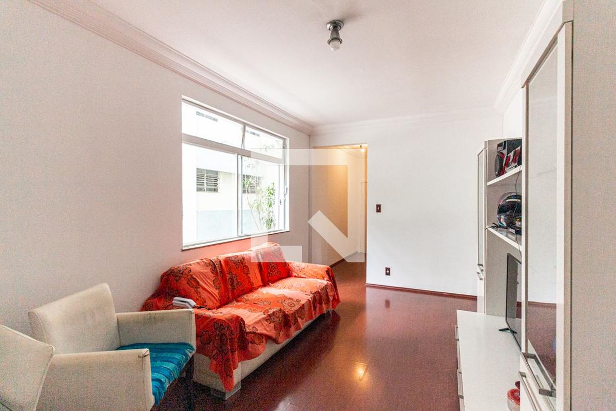 Apartamento, 2 quartos, 108 m² - Foto 8