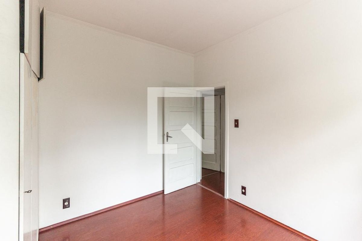 Apartamento, 2 quartos, 108 m² - Foto 30