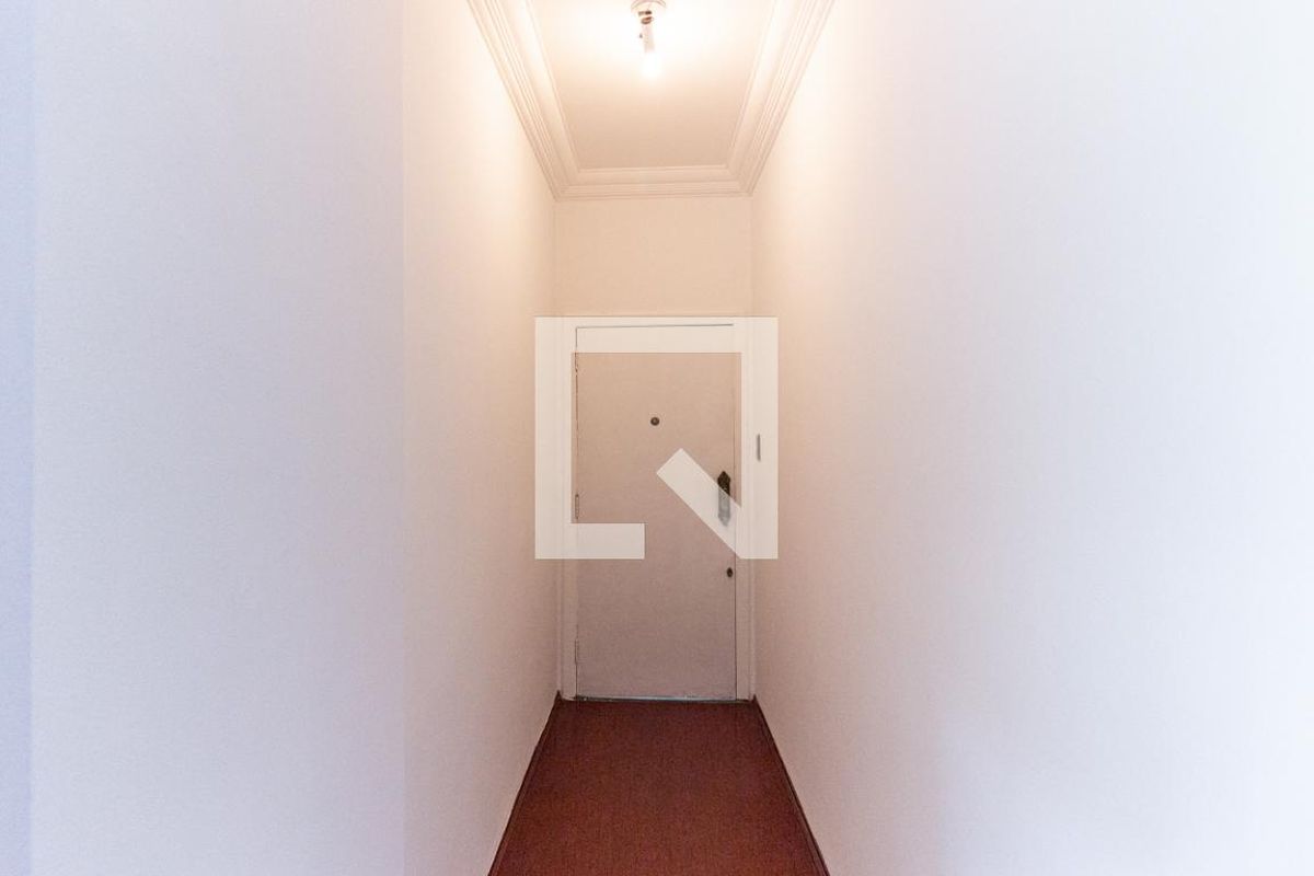Apartamento, 2 quartos, 108 m² - Foto 10